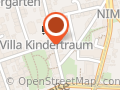 Praxis für Körpertherapie und Gesundheitsförderung