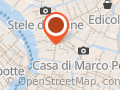 Appartamenti San Simeon