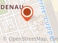 benjaminsArt