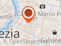 Appartamento Laura Rialto