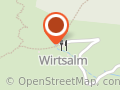 Wirtsalm