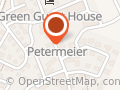 IT und Multimedia Service Inh. Armin Geisler
