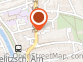 Binh's Restaurant