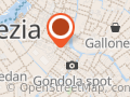 Lanterna di Marco Polo
