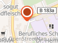 Seniorenpflege und Wohnen Delitzsch GmbH