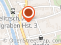 BERLIN DÖNER