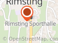 Wilhelms Dienstleistungen aller Art
