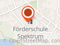 Förderschule Für Geistig Behinderte