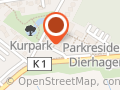 Ferienwohnung BICKBEEREN AMALIA
