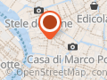 Guest House Al Milion
