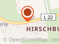 Reitsportfachgeschäft Inh. e. Dassow