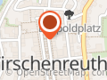 Kieferorthopädische Praxis Dr. Loos