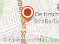 Seniorenpflege und Wohnen Delitzsch GmbH