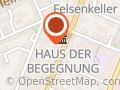 Drucker Tanke Inh. Günther Stemmler
