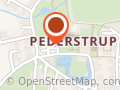 Ballerup Folkedanserforening