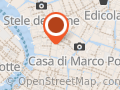 Osteria Barababao