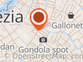 CA Delle Acque