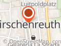 Gleißner Jürgen Internist