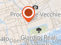 Alvise - Private Authorized Tour Guide in Venice