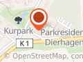 Hotel Parkresidenz