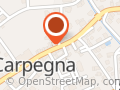 Macelleria Del Corso