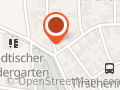 Fürst Alexander Maschinenbaumeister Reparatur U. Service