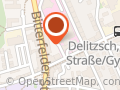 valere Tagespflege Delitzsch