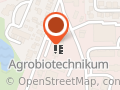 Cannaphytica BioMed GmbH