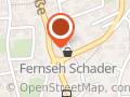 Fahrschule Heindlmeier