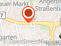 PTE Leipzig-West