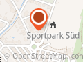 Sportgaststätte Holzweißig