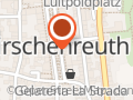 Spielhalle & Bar Space