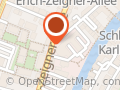 Medserv GmbH Medizintechnik in Leipzig