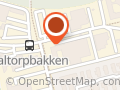 Conceptstore ApS