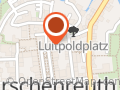 Novo Immobilien Management GmbH