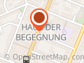Raule Services & Consulting Hausverwaltung