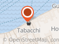 Tabaccheria Da Michela