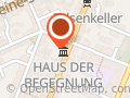 Haus der Begegnung Plagwitz