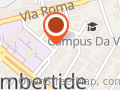 Unita Sanitaria Locale Alto Tevere Umbro