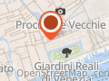 Direzione regionale Musei Nazionali Veneto