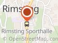 liMic DESIGN Werbeagentur