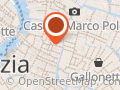 Enoteca Venezia