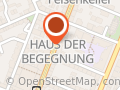 Uhren und Schmuck Ludwig