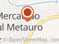 Ristorante Da Uto's
