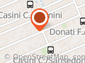 Sicurnet Srl Sistemi Antintrusione
