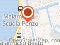 Comune Di Venezia Delegazioni Uffici Comunali Periferici N. 2 Mala