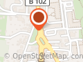 ONKEL HO'S TIERTAXI