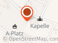 Wolfgang Kraus KFZ- und Reifenservice