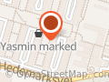 Vognmand Mohammad Munir Ahmed