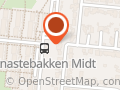 Speciallæge Stig Dalsgård